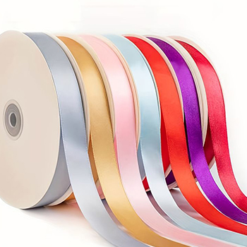 Ribbon Tapes